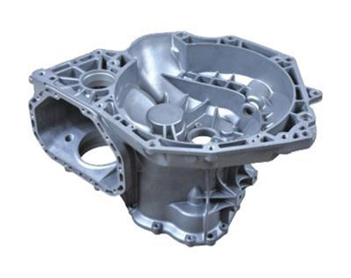 gear c<font color='red'>as</font>e